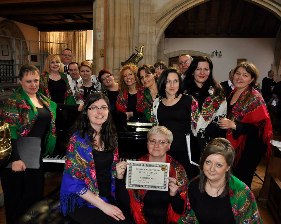 cantus_polonicum_peterboroughpl 1